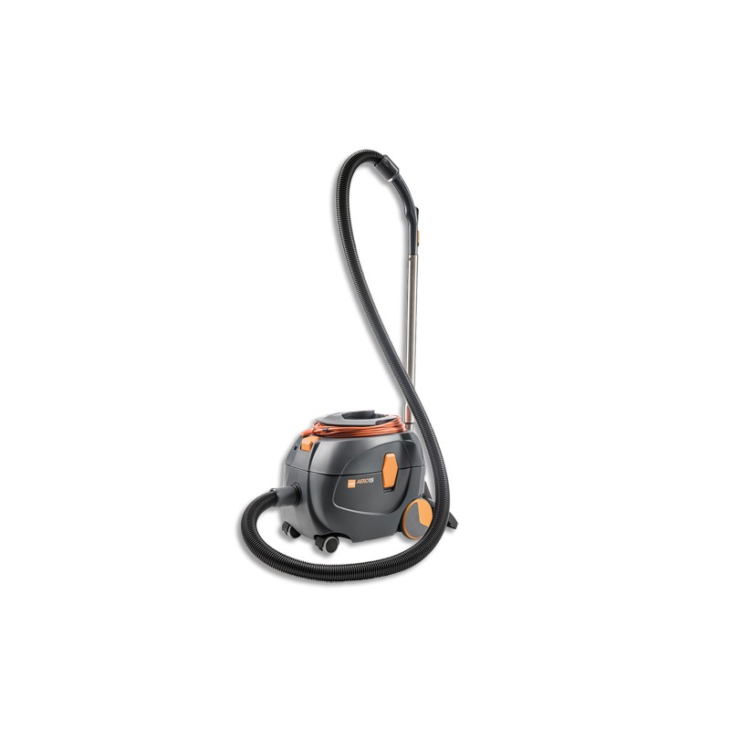 TASK ASPI POUS TASKI AERO 15 N/O 7524248 TASK ASPI POUS TASKI AERO 15 N/O 7524248
