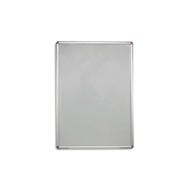 NBO VITR CADRE CLIPSABLE A0 1902208 NBO VITR CADRE CLIPSABLE A0 1902208