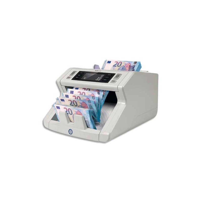 SFA COMPT BILLET 2250 BLC 115-0513 SFA COMPT BILLET 2250 BLC 115-0513