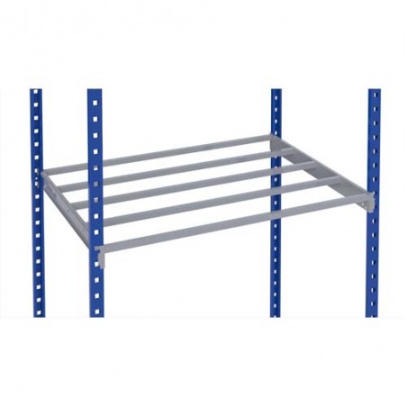 PPF TABLETTE RANGECO + P60CM ACI T16DR