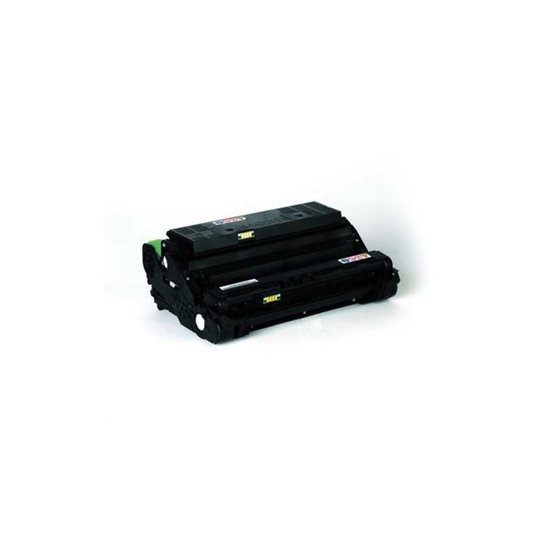 RIC TONER NOIR SP4500E 407340 RIC TONER NOIR SP4500E 407340