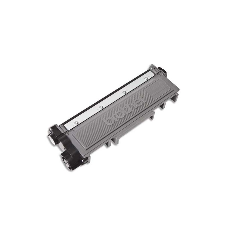 BRO CART LASER NOIR HC TN2320 BRO CART LASER NOIR HC TN2320