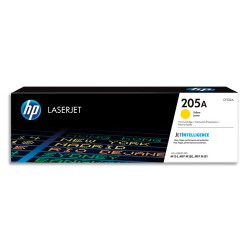 HWP TONER JNE 205A 900P CF532A