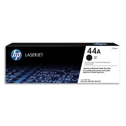 HWP TONER NOIR 44A CF244A