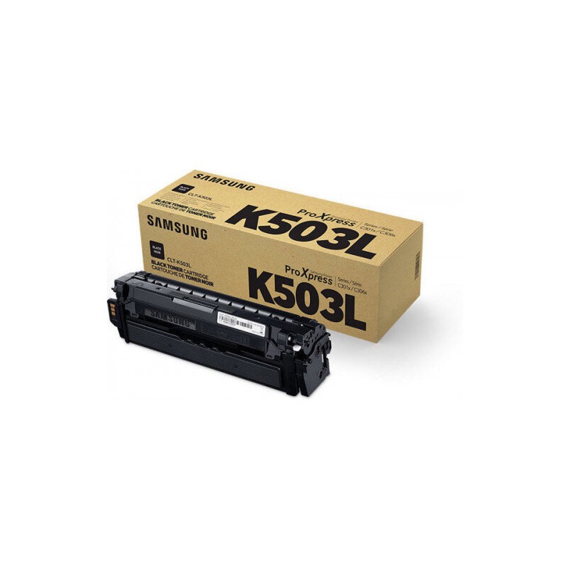 SAM CART LAS NR CLT-K503L/SU147A SAM CART LAS NR CLT-K503L/SU147A
