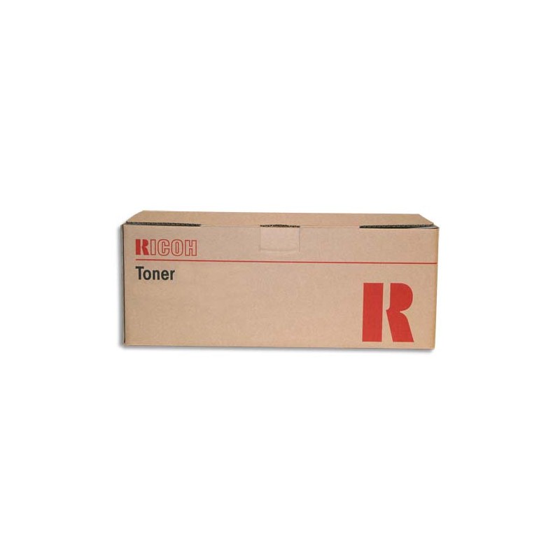 RIC CART TONER NOIR 407166