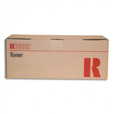 RIC CART TONER NOIR 407166