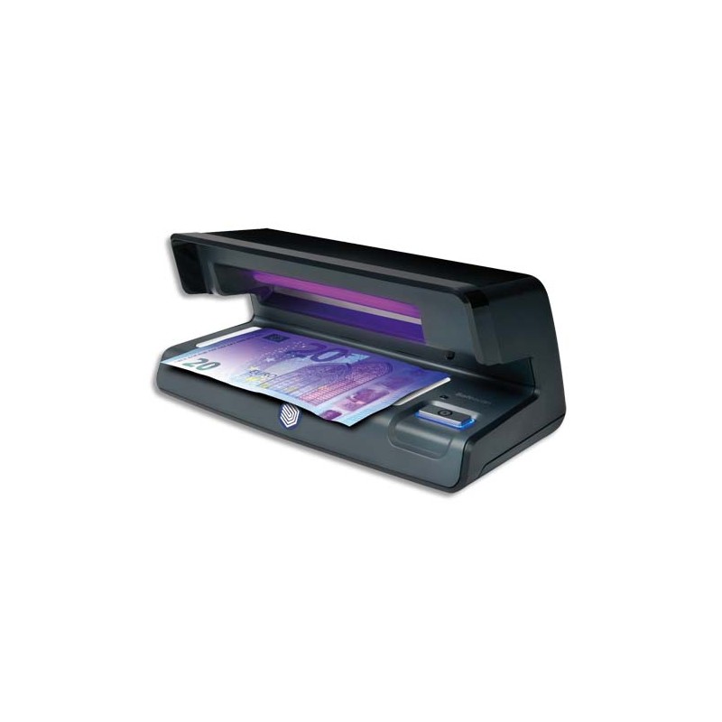 SFA DETECTEUR BILLET 50 N 131-0397 SFA DETECTEUR BILLET 50 N 131-0397