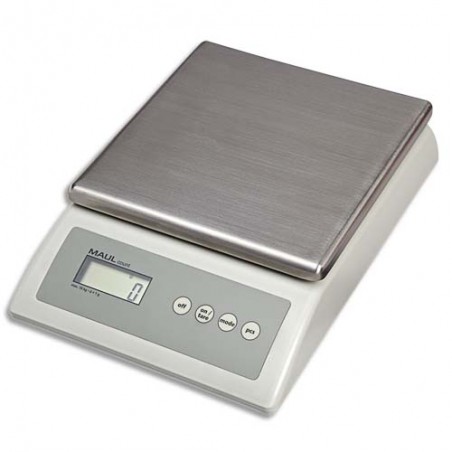 MOL BALANCE COMPTAGE MAULCOUNT G 16791