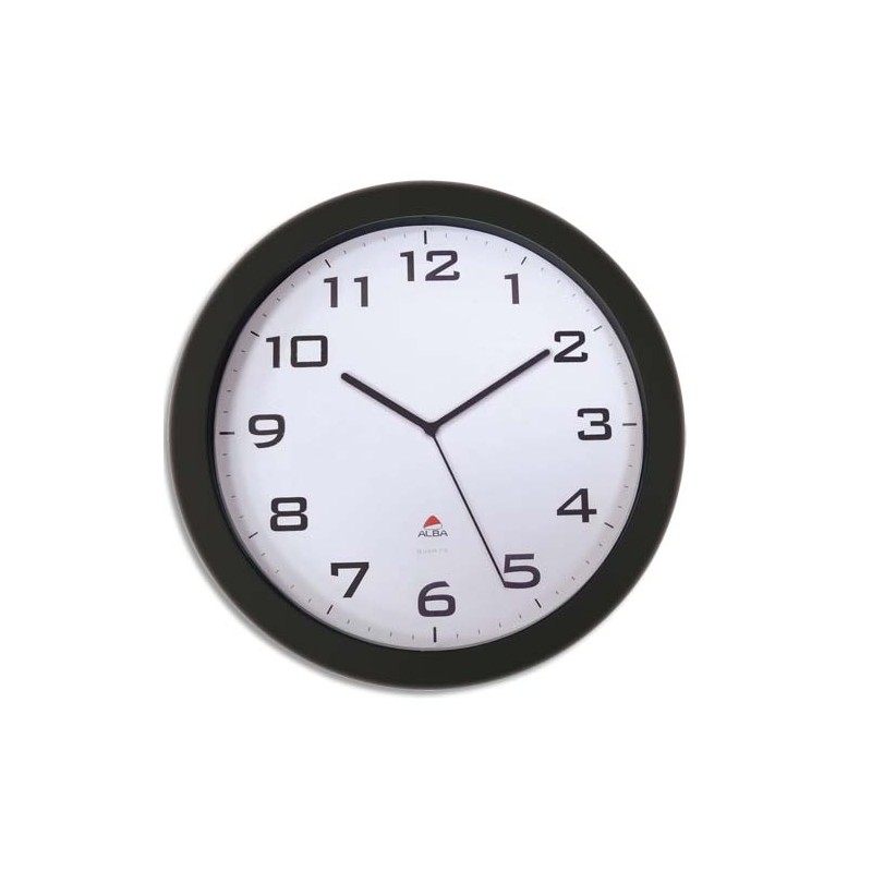 ALB HORLOGE GRAND FORMAT N HORISSIMO N ALB HORLOGE GRAND FORMAT N HORISSIMO N