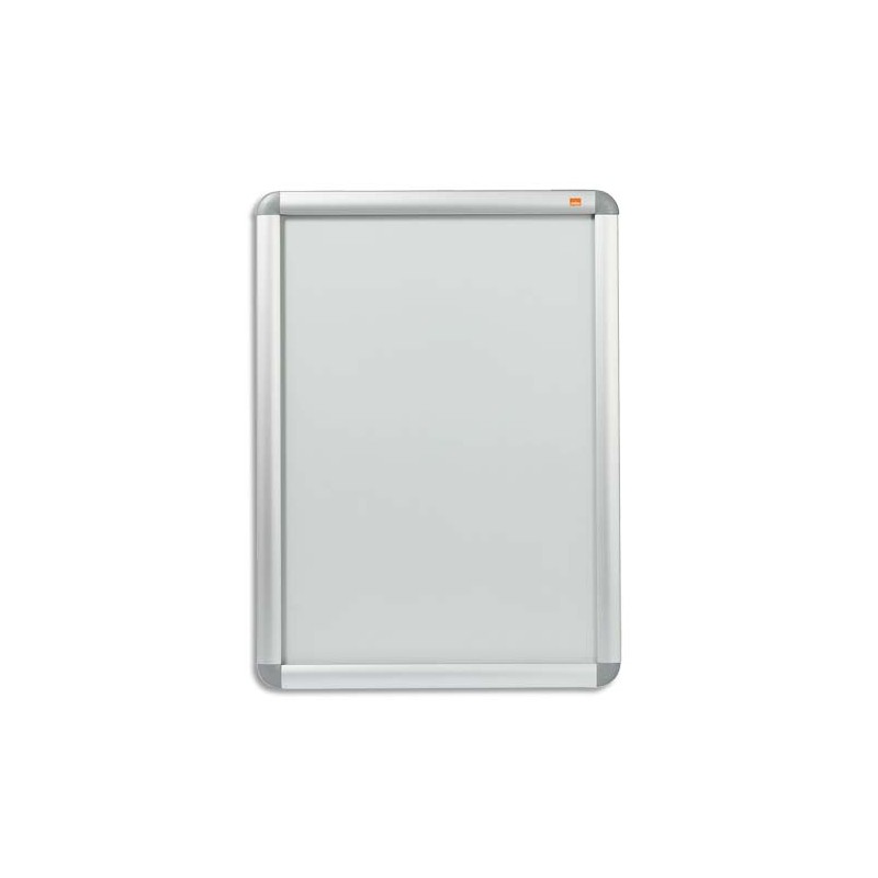 NBO VITR CADRE CLIPSABLE A2 1902212 NBO VITR CADRE CLIPSABLE A2 1902212