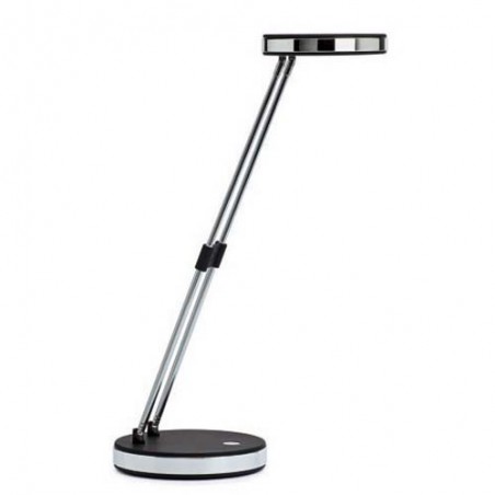 MOL LAMPE LED PUCK N 8201290