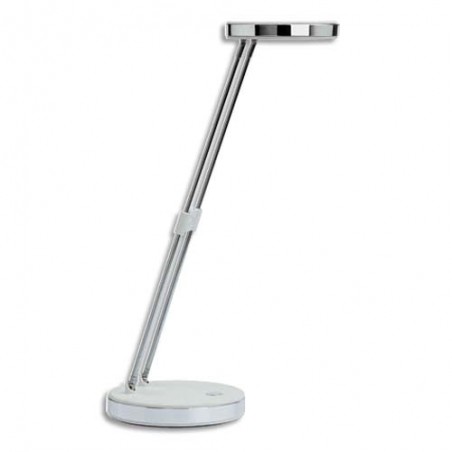 MOL LAMPE LED PUCK BLC 8201202