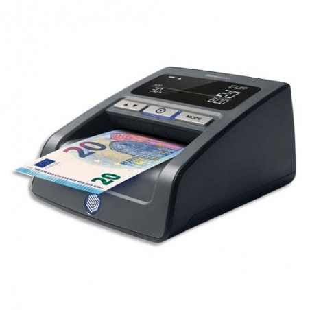 SFA DETECT FAUX BILLET NR 155-S112-0529