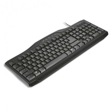 TRS CLAVIER USB CLASSICLINE 20520