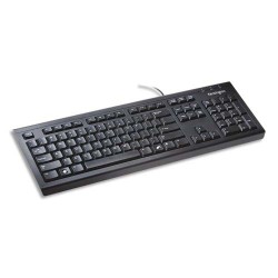 KEN CLAVIER VALUKEYBOARD FIL 1500109FRA