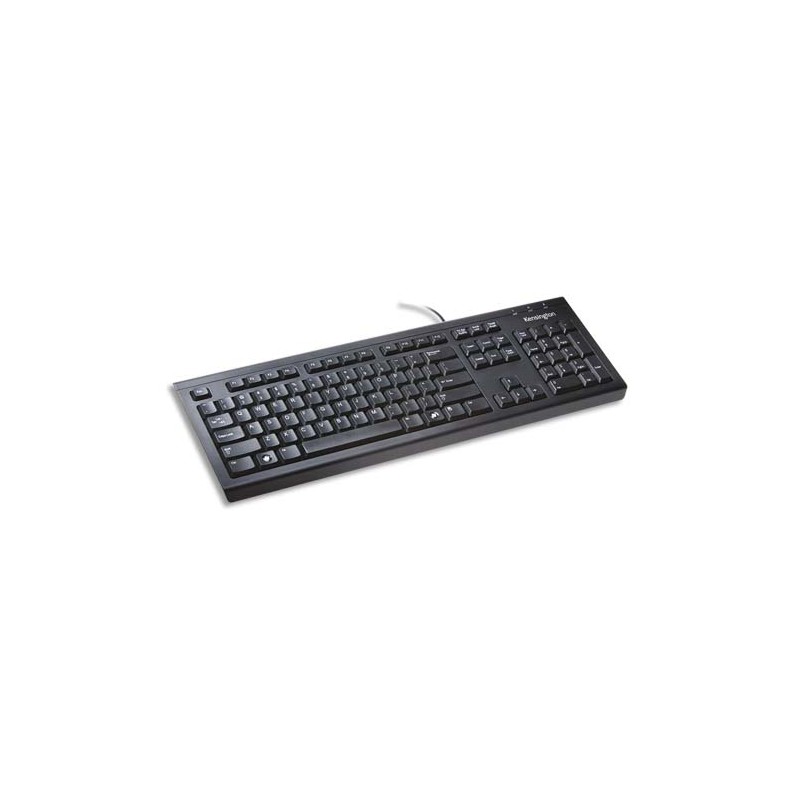 KEN CLAVIER VALUKEYBOARD FIL 1500109FRA KEN CLAVIER VALUKEYBOARD FIL 1500109FRA
