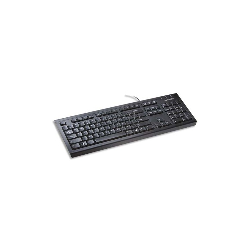 KEN CLAVIER VALUKEYBOARD FIL 1500109FRA