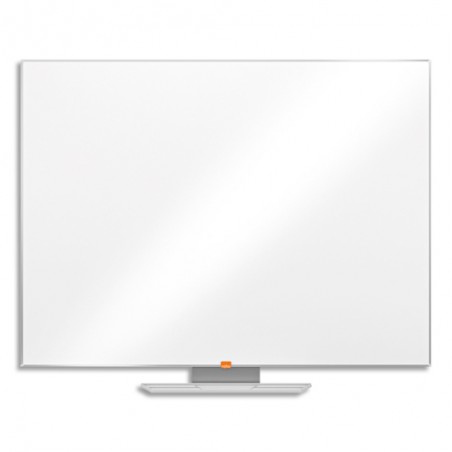 NBO TABL EMAILLE CLASSIC 120X90 1905221