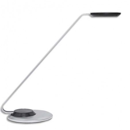 UNL LAMPE LED ULVA GR 400012753