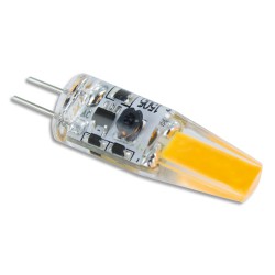 ITG AMPOULE LED G4 20W ILG4NC005