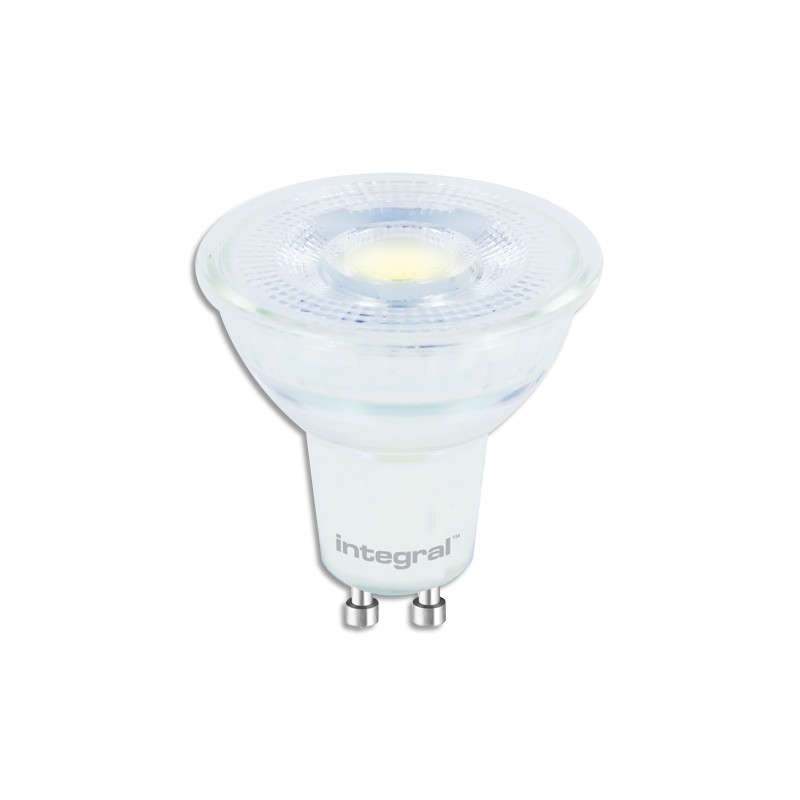 ITG SPOT LED GU10 4.7W ILGU10NE084 ITG SPOT LED GU10 4.7W ILGU10NE084