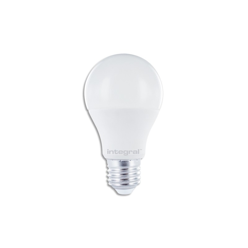 ITG AMP LED E27 9.5W ILGLSE27NF072 ITG AMP LED E27 9.5W ILGLSE27NF072