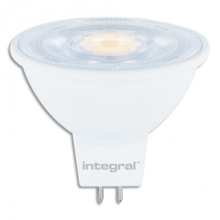 ITG SPOT LED GU5.3 5W ILMR16NC033