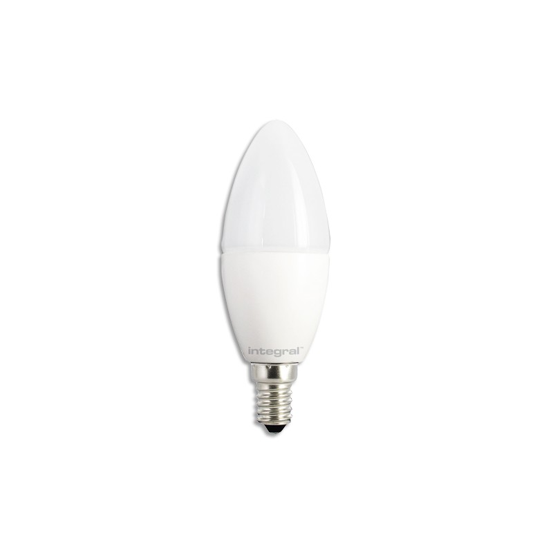 ITG AMP LED FLAM E14 5.5W ILCANDE14NC013 ITG AMP LED FLAM E14 5.5W ILCANDE14NC013