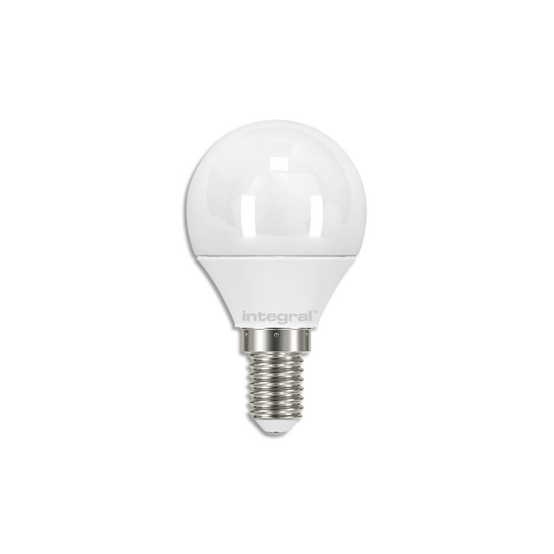 ITG AMP LED GLOB E14 3.4W ILGOLFE14NC004 ITG AMP LED GLOB E14 3.4W ILGOLFE14NC004