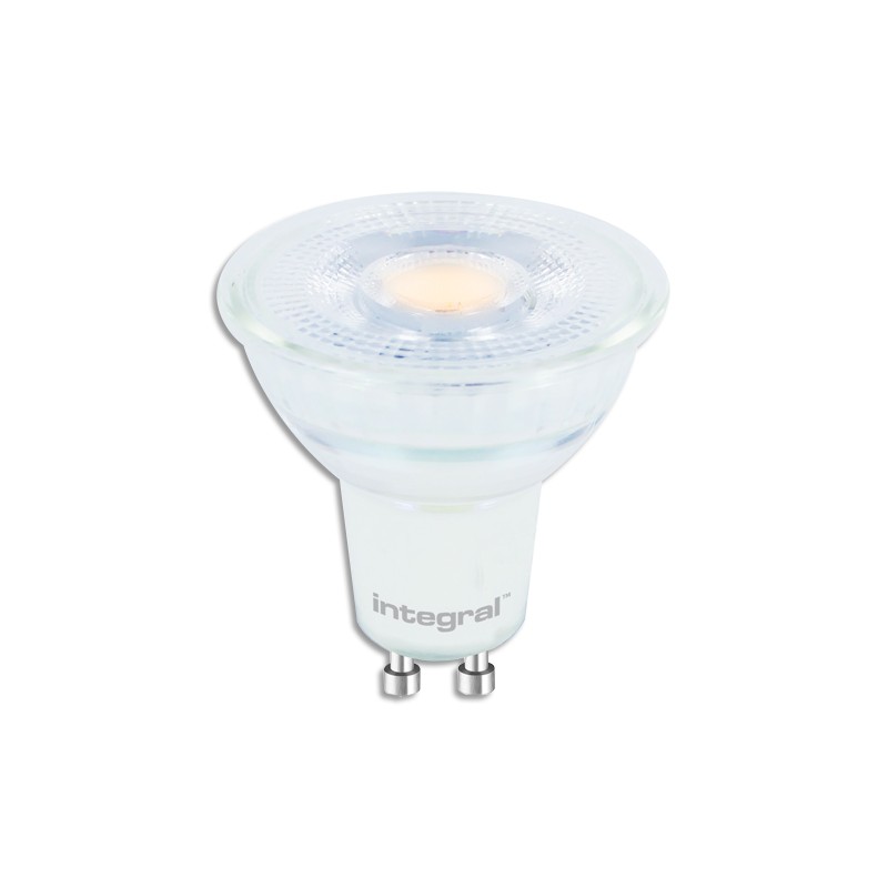 ITG SPOT LED GU10 4.7W ILGU10NC083 ITG SPOT LED GU10 4.7W ILGU10NC083