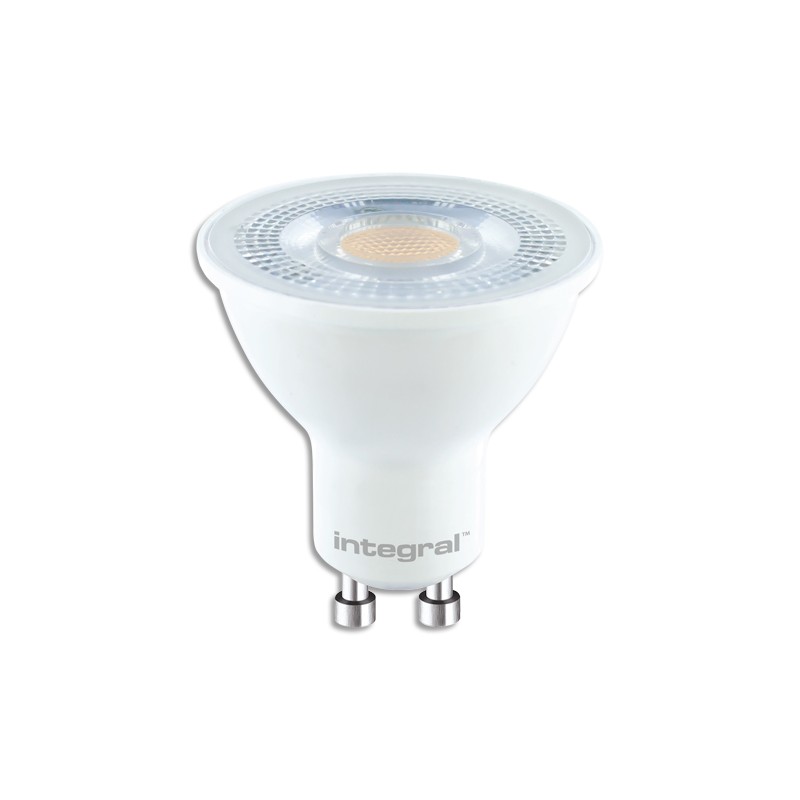 ITG SPOT LED GU10 5.7W ILGU10NC070