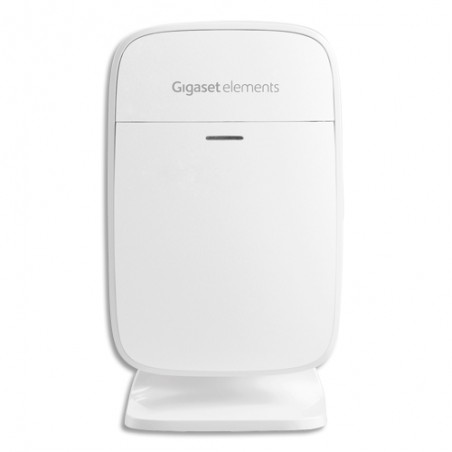 GIG DETECT MOUVEMENTS S30851-H2513-R101