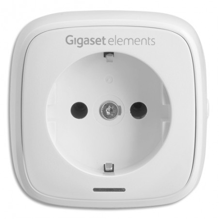 GIG PRISE CONNECTEE S30851-H2519-N101