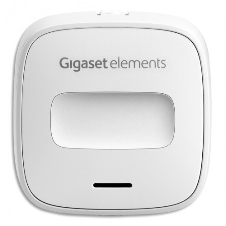 GIG INTERRUPTEUR CONNE S30851-H2521-R101