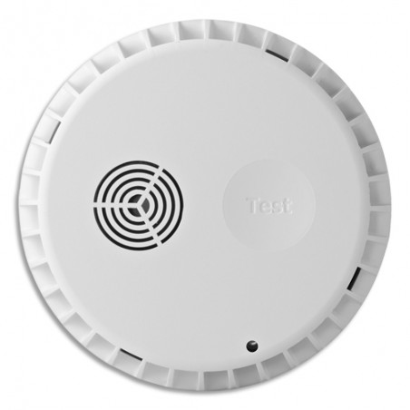 GIG DETECTEUR DE FUMEE S30851-H2517-R101