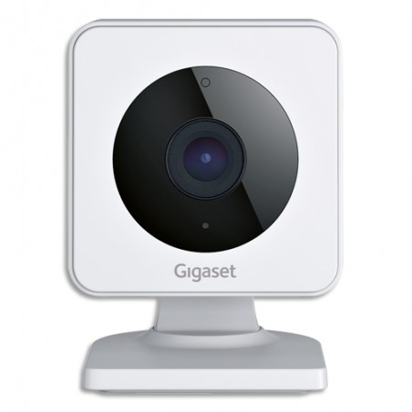 GIG SMART CAMERA S30851-H2531-R101