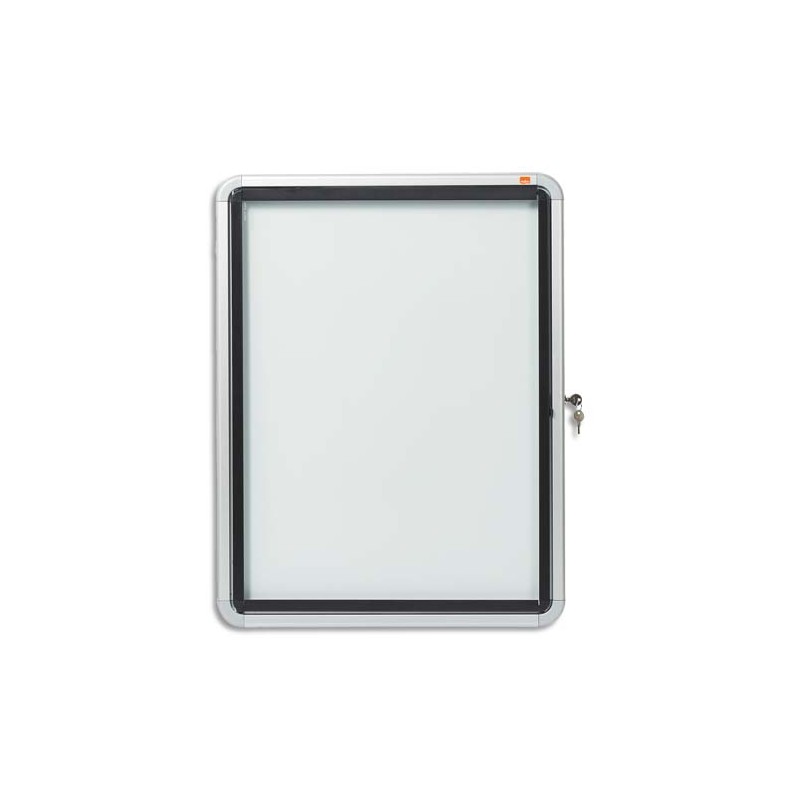 NBO VITRINE EXT 4F PACIFIC II 1902577