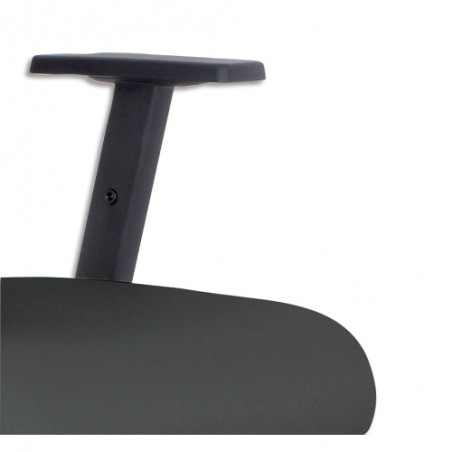 SIE PAIRE ACD REG POUR SENSE N 385420