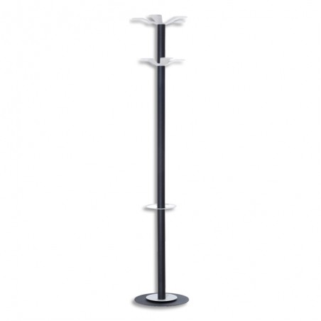 PPF PORTEMANTEAU STEELRANGE PECPPSR003