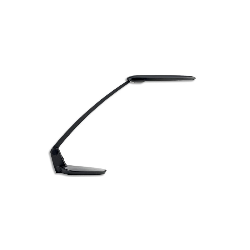UNL LAMPE LED BRIO N 400093669 UNL LAMPE LED BRIO N 400093669