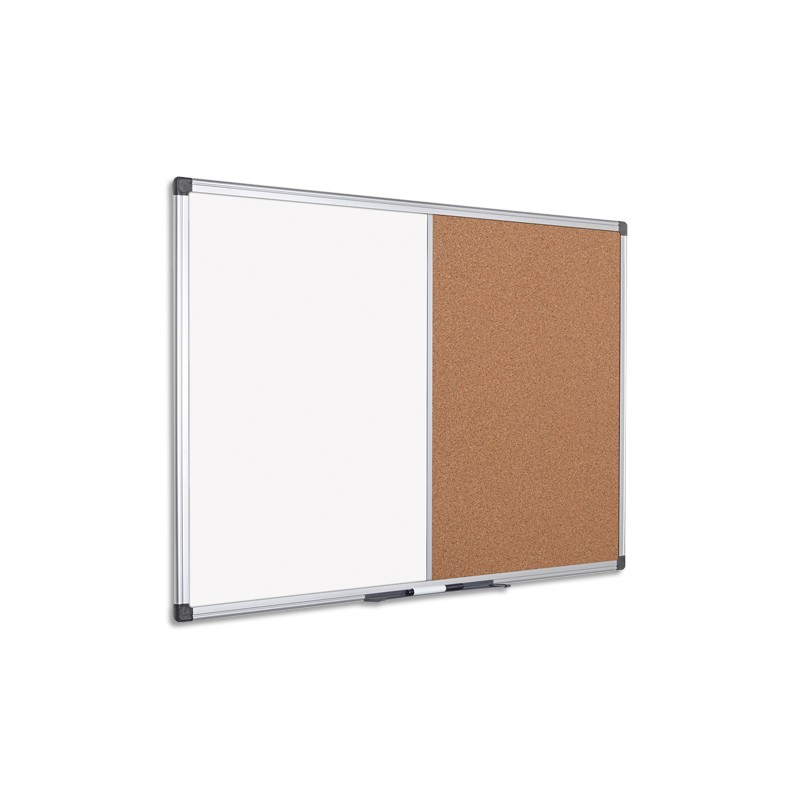 BIS TAB BLC MAY LG/LQ L120XH90 XA0503170 BIS TAB BLC MAY LG/LQ L120XH90 XA0503170