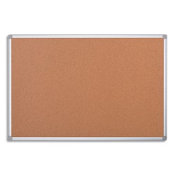 PRG TABL LIEGE ALU L90XH60 CA031170-061