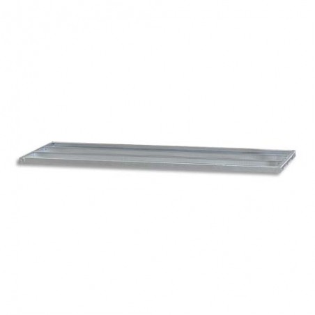 MTI OPTION TABLET SUPP CLAIRE- VOIE RATA