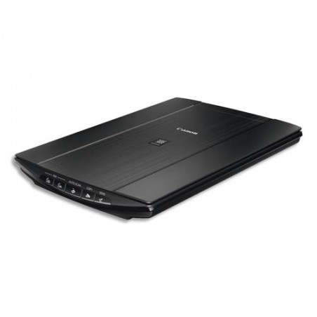 CNO SCANNER CANOSCAN LIDE 220 9623B010