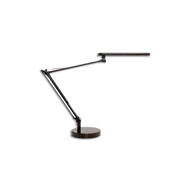 UNL LAMPE LED MAMBOLED N 400033683 UNL LAMPE LED MAMBOLED N 400033683