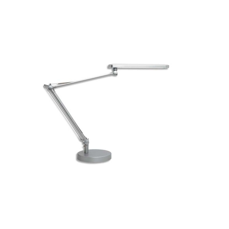 UNL LAMPE LED MAMBOLED G 400033684