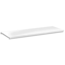 MTI TABLT ARM L120 COL BLC TAM1200-BLC