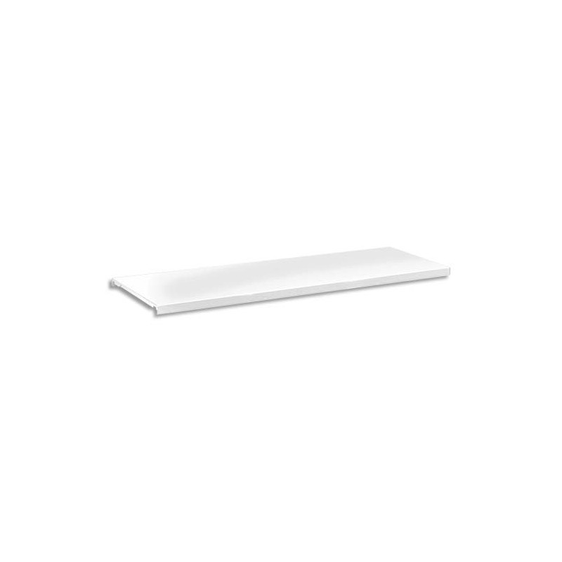 MTI TABLT ARM L120 COL BLC TAM1200-BLC MTI TABLT ARM L120 COL BLC TAM1200-BLC
