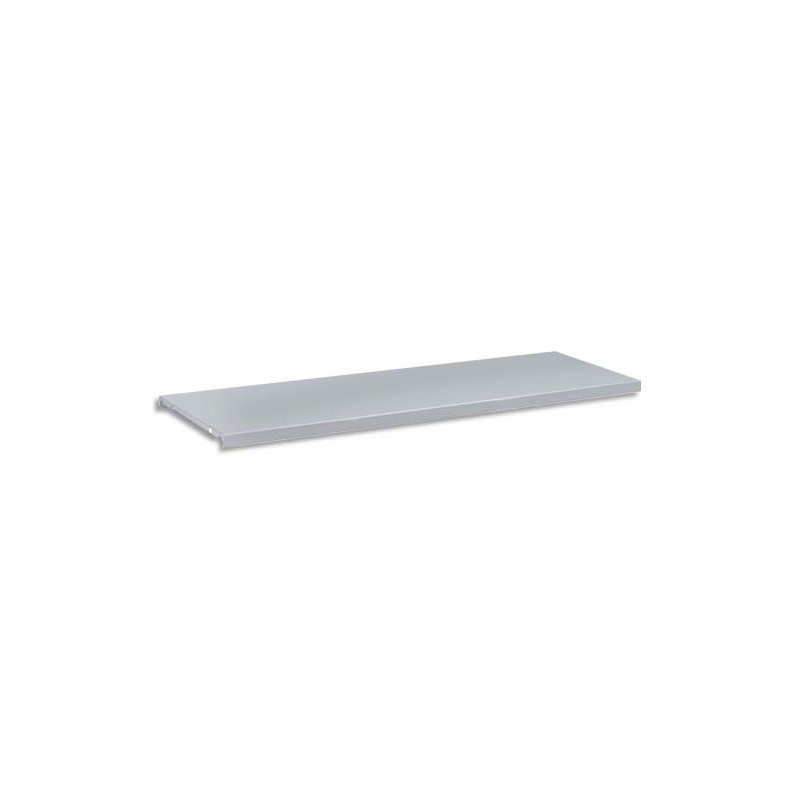 MTI TABLT ARM L120 COL GCL TAM1200-GC MTI TABLT ARM L120 COL GCL TAM1200-GC